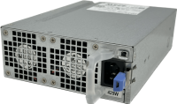 Dell Netzteil Power Supply | 425W 80+ Gold | Precision T3600 T5600 D425EF 0G50YW