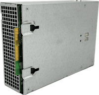 Dell Netzteil Power Supply | 425W 80+ Gold | Precision T3600 T5600 D425EF 0G50YW