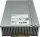 Dell Netzteil Power Supply | 425W 80+ Gold | Precision T3600 T5600 D425EF 0G50YW