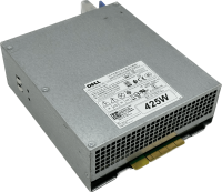 Dell Netzteil Power Supply | 425W 80+ Gold | Precision T5820 T7820 L425EF 03W8F7
