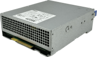 Dell Netzteil Power Supply | 425W 80+ Gold | Precision T5820 T7820 L425EF 03W8F7