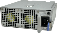 Dell Netzteil Power Supply | 425W 80+ Gold | Precision T5820 T7820 L425EF 03W8F7