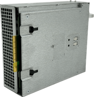 Dell Netzteil Power Supply | 425W 80+ Gold | Precision T5820 T7820 L425EF 03W8F7