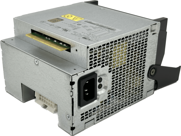 Lenovo Thinkstation P500 P510 Netzteil 490W 80+| SP50A33626 54Y8909 AcBel FSD010