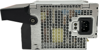 Lenovo Thinkstation P500 P510 Netzteil 490W 80+| SP50A33626 54Y8909 AcBel FSD010