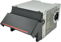 Lenovo Thinkstation P500 P510 Netzteil 490W 80+| SP50A33626 54Y8909 AcBel FSD010