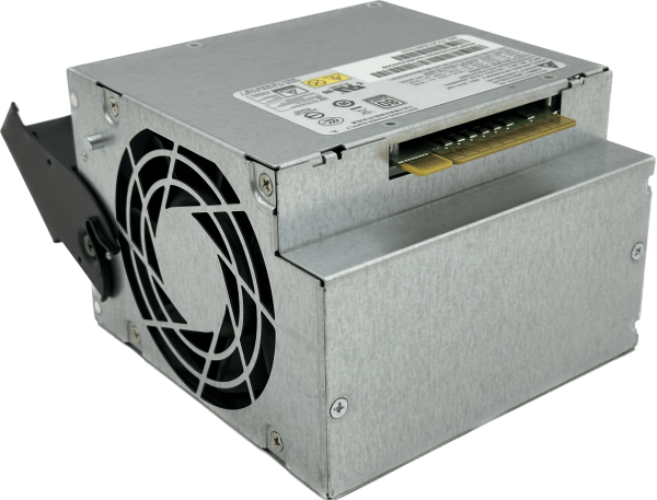 Lenovo Thinkstation P520 P720 Netzteil 690W 80+ Platinum | SP50H29492 54Y8980