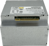 Lenovo Thinkstation P520 P720 Netzteil 690W 80+ Platinum | SP50H29492 54Y8980