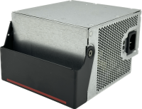 Lenovo Thinkstation P520 P720 Netzteil 690W 80+ Platinum | SP50H29492 54Y8980