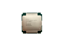 INTEL Xeon E5-2697 V3 14x 2,6 - 3,6 GHz Sockel 2011-v3...