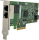 Intel I350-T2 | Dual-Port Gigabit Server Ethernet Adapter Netzwerkkarte | LP