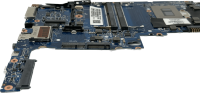 HP EliteBook 820 G3 Laptop Mainboard | Intel i5-6200U 2x2,3GHz | 831762-601