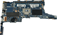 HP EliteBook 840 G3 Laptop Mainboard | Intel i5-6300U...