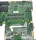 Fujitsu Celsius H770 Laptop Mainboard | Intel i7-7700HQ Quadro M620 | CP741196
