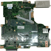 Fujitsu LifeBook E736 Laptop Mainboard | Intel i7-6500U | CP706744