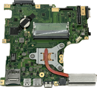 Fujitsu LifeBook E746 Laptop Mainboard | Intel i3-6100U |...