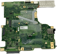 Fujitsu LifeBook E746 Laptop Mainboard | Intel i3-6100U | CP706740