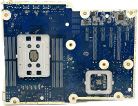 HP Z4 G6 Workstation Mainboard | Intel LGA-3647 | 914283-601