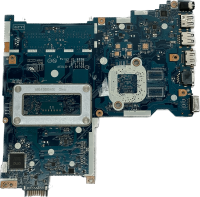 HP 250 G5 Laptop Mainboard | Intel i3-5005U | 858583-601