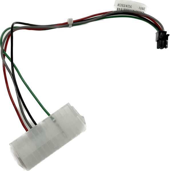 Gigabyte MJ11EC1 AMD EPYC 3151 4x2,7 Ghz MiniITX Mainboard+ ATX