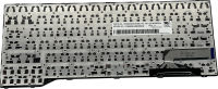 Fujitsu LifeBook E546 E733 E743 Laptop Tastatur | QWERTZ | GER Black | CP690907