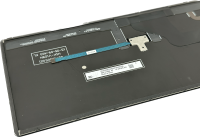 Toshiba Protege Z20T Laptop Tastatur | QWERTZ | Backlight | P000644900