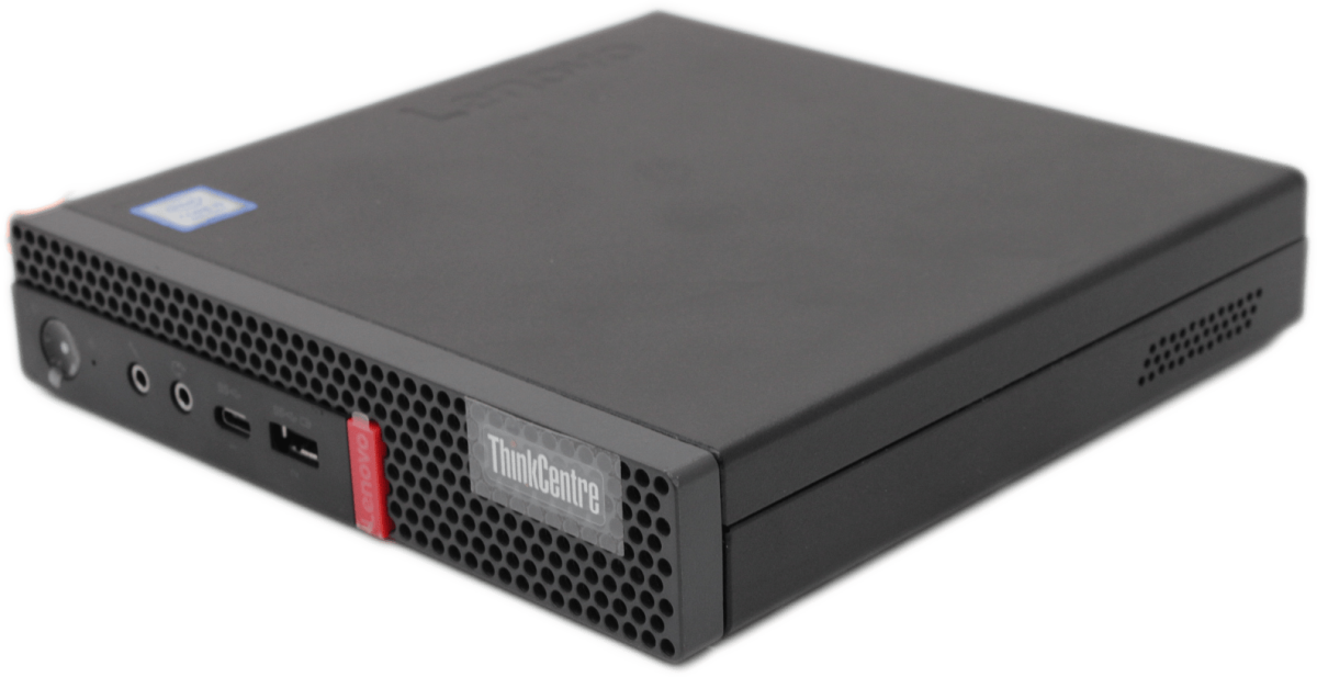 lenovo-thinkcentre-m720q-tiny-