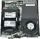 Lenovo ThinkCentre M720q Tiny PC | Core i5-8400T 6x3,3GHz | 8GB PC4 256GB Win11