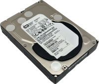Western Digital RE SATA III PC Festplatte HDD 3TB 7200RPM 6 Gb/s 64MB WD3000FYYZ