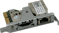 DELL iDRAC 7 | PowerEdge Enterprise Remote Access Board |...