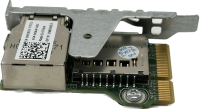 DELL iDRAC 7 | PowerEdge Enterprise Remote Access Board | 0WD6D2