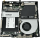 HP ProDesk 600 G4 Mini PC | i5-8500T | 8GB RAM 256GB SSD | WiFi | Win11 Pro