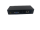 Lenovo Thinkpad USB-C Dock 40A9 mit USB3.0 Dockingstation ohne Netzteil