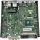Lenovo ThinkCentre M600 Mini PC | Intel N3000 | 4GB RAM - NO SSD - NO PSU | 10KG