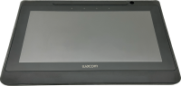 Wacom LCD Tablet Grafiktablett Stift-Display eDokument |...