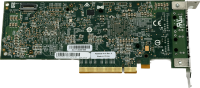 Fujitsu Emulex 10GbE Dual-Port Netzwerkadapter PCIe RJ45 A3C40185854 P009956-41H