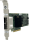 HP LSI SAS9207-8e | Dual Port 6Gb SAS HBA Controller PCIe x8 | 638836-001