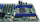 Fujitsu Celsius M740 Workstation Mainboard | DDR4 Sockel LGA 2011-3 | D3348-A23