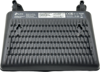 TP-Link TL-MR150 EU | 4G LTE Router 300 Mbps 2,4 GHz Wi-Fi | Wireless Micro SIM