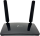 TP-Link TL-MR150 EU | 4G LTE Router 300 Mbps 2,4 GHz Wi-Fi | Wireless Micro SIM