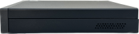 Lenovo ThinkCentre M720q Tiny PC | Core i5-8400T 6x3,3GHz | 16GB PC4 256GB Win11