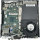 Lenovo ThinkCentre M720q Tiny PC | Core i5-8400T 6x3,3GHz | 16GB PC4 256GB Win11