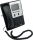 Snom 821 Black | SIP PoE VoIP Business Telefon | TFT Farbdisplay inkl. Zubehör
