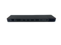 HP Elite Thunderbolt 3 Dockingstation -65W- HSTNN-CX01