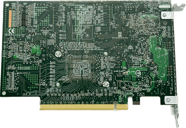 Hp clearance ssd pcie