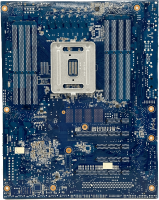 HP Z420 Workstation Mainboard | DDR3 Sockel LGA 2011 |...