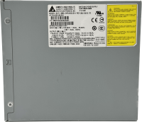 HP Z420 Workstation Netzteil | 600W Power Supply | DPS-600UB | 623193-001