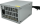 HP Z420 Workstation Netzteil | 600W Power Supply | DPS-600UB | 623193-001