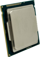 Intel Core i7-4785T 2.2GHz Quad-Core Socket LGA1150 Desktop CPU SR1QU