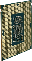 Intel Xeon E3-1225v6 SR32C 3.70GHZ CPU Sockel 1151 Prozessor